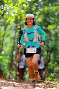 BIB: 5560
                            <button type="button" onclick="openModal(19022799)" class="btn btn-primary btn-sm float-right btn-popup" data-toggle="modal" data-target=".modal-high-quality">
                        <i class="fas fa-shopping-cart"></i> Add to Cart
                    </button>
                                            <button type="button" onclick="isThisMe(19022799, true)" class="btn btn-success btn-sm float-right btn-popup btn-isme hidden" data-toggle="tooltip" data-placement="bottom" title="นี่คือรูปของคุณใช่ไหม คลิกที่นี่เพื่อเอาเข้าอัลบั้ม">
                        <i class="fas fa-plus"></i> Add to album
                    </button>
                    <button type="button" onclick="isThisMe(19022799, false)" class="btn btn-warning btn-sm float-right btn-popup btn-isnotme hidden">
                        <i class="fas fa-ban"></i> Remove from album
                    </button>